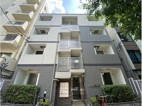 プリマヴェリーナ