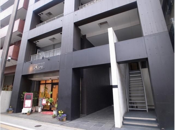 グランドメゾン大塚台