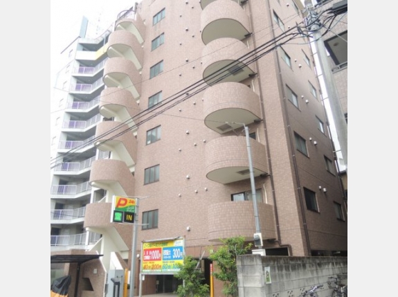 ＳＵＮＭＡＬＬ蕨