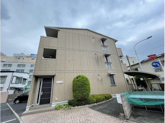 アルト・ポンテ