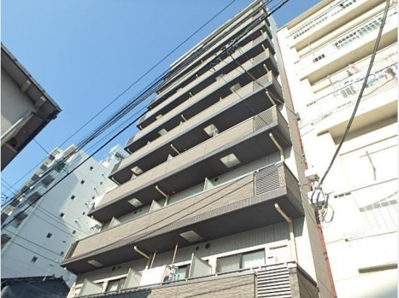 メイクスデザイン田端