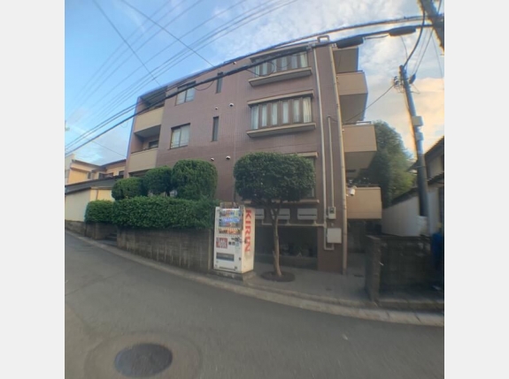 サウス・サウザンド北浦和