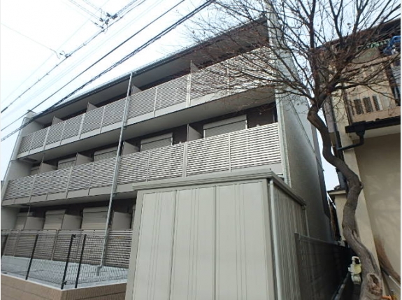 ＧＬＡＮＺ　ＳＴ