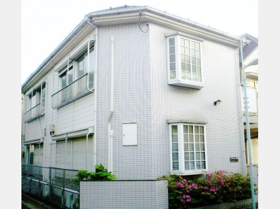 ＤＲホームズ千川