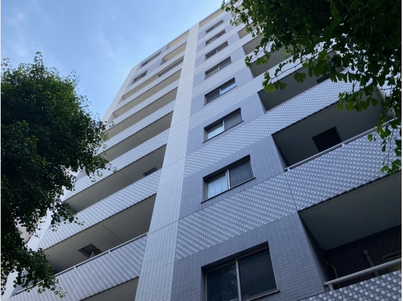 イストアール