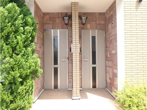 プリミエールコートⅡ