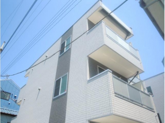 リブリ・ローズガーデン