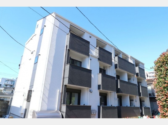 ＲｅＤＡＭ大宮