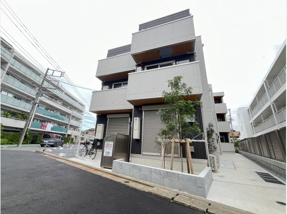 グラナーデ扇Ⅰ　A