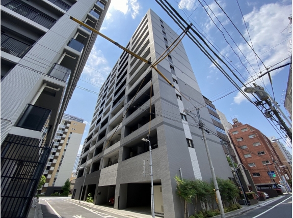 ＬａＤｏｕｃｅｕｒ秋葉原