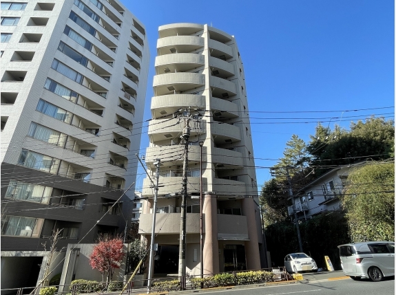 fortuna春日安藤坂