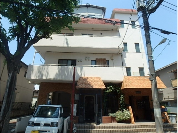 日宏ビル