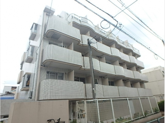 ＴＯＰ板橋ＮＯ．１