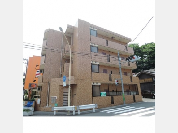 ジュエルサンワ