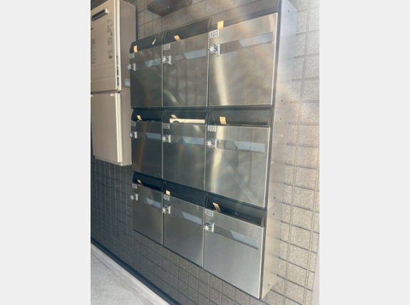 パラディーゾ戸田