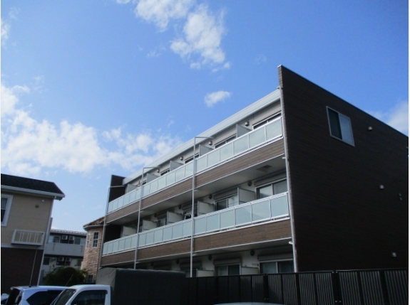 リブリ・アザリア