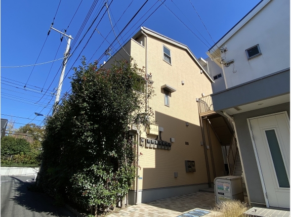 CASA・T&M