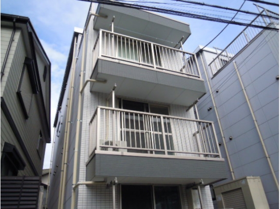 エストタウンwarabi