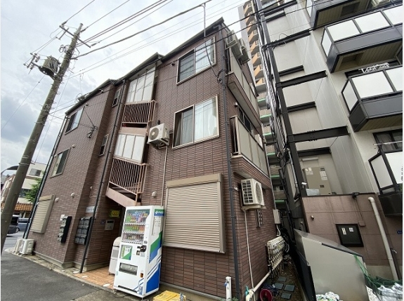 レット・イット・ビー