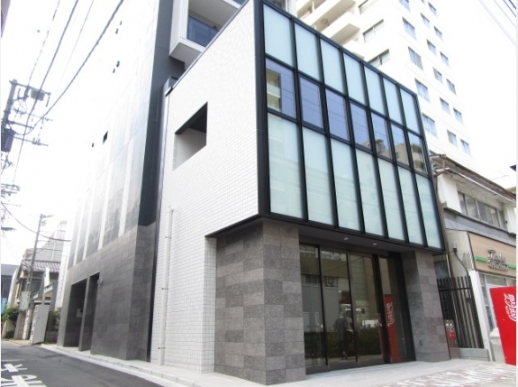 ＴＨＥ　ＰＬＡＣＥ　ＫＯＭＡＧＯＭＥ