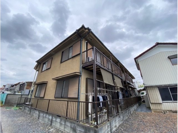 プラザエーゼルワイス