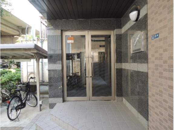 プレール・ドゥーク東京ノース