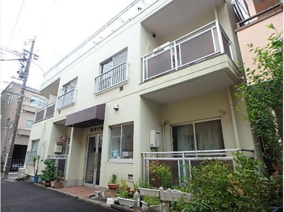 田中ビル