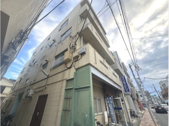 三昌苑