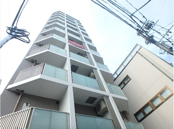 ＭＡＸＩＶ大山