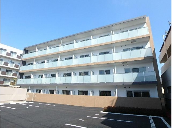 サンブリーズ