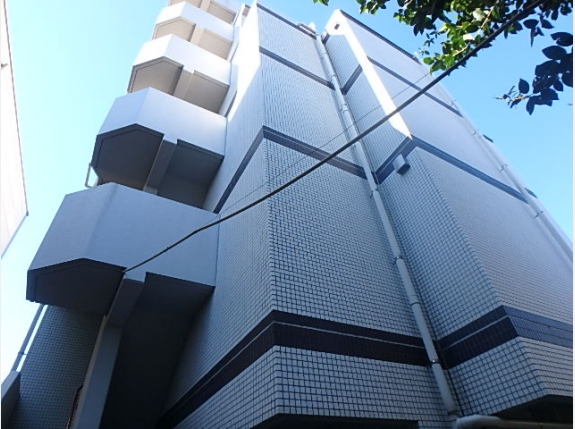 ADESSO SHIMURA UNIFORT DESIGN