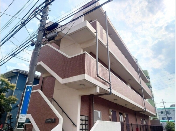 アムール・チュラⅡ