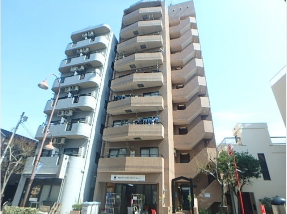 エッセレコモード