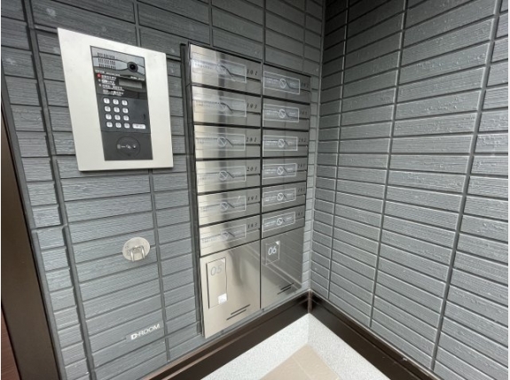 ノーブルヴィラ南浦和