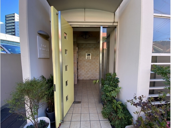 スコレータムラマⅠ