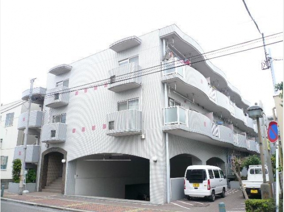 エトワールテラ