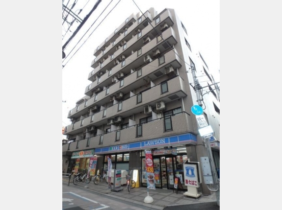 カーサ浦和 