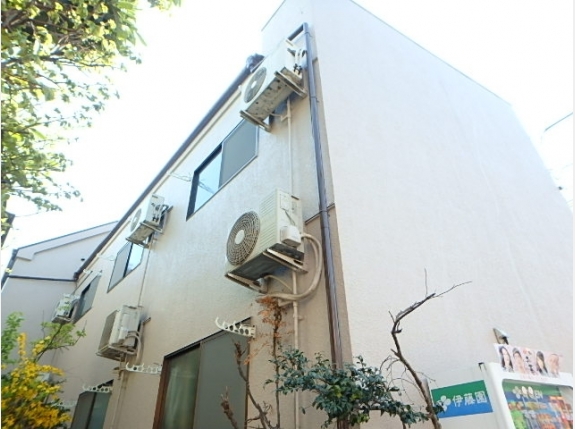シェモアＳＫ