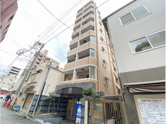 セジョリ御茶ノ水