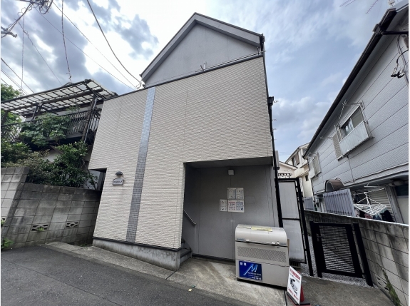 マイプランＮ