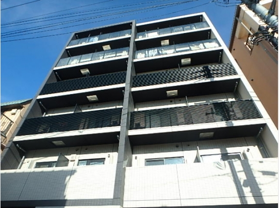 セジョリ池袋West