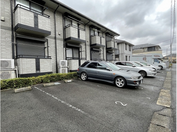 メデアージュ・エイ