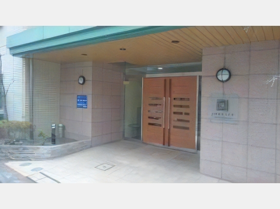 ジョイシティ小石川