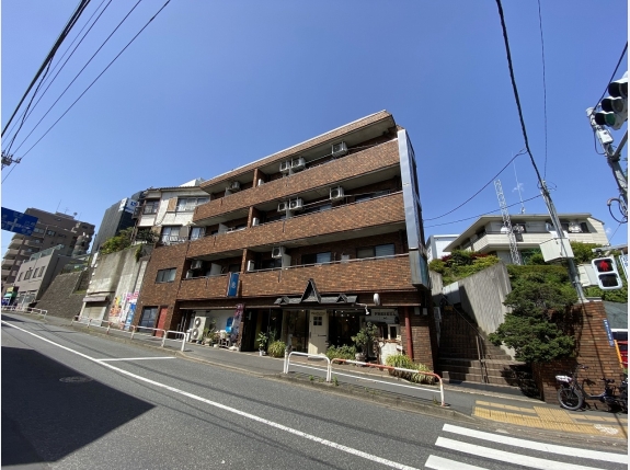 カーサ・イトー