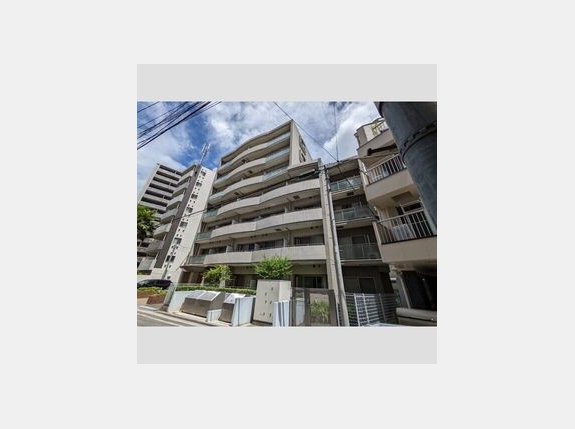 アイビーテラス