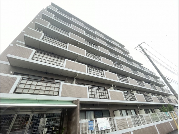 ルクソル浦和