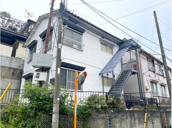本蓮沼ＧｒｅｅｎＢａｓｅ