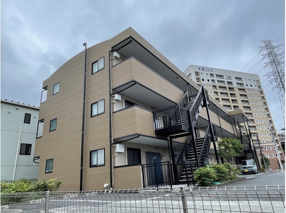 ドゥ・エスポアール