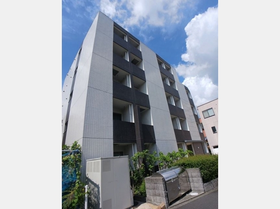 Ｋ．ＯレーベンⅡ