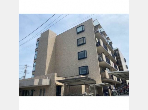 ディアレンス浦和